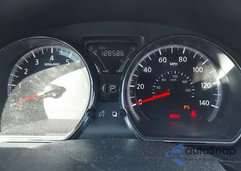 2018 Nissan Versa 1.6 Sv from USA, damaged, VIN 3N1CN7AP0JK408157